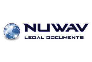 NUWAY Legal Documents