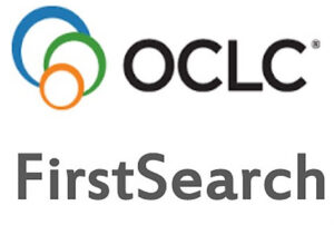OCLO First Search