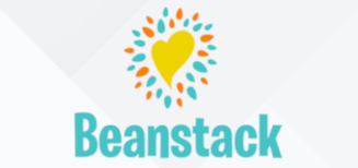 https://ncplibrary.beanstack.org/reader365